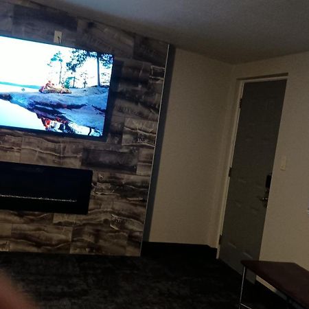 Econo Inn Worland المظهر الخارجي الصورة